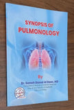 Synopsis of Pulmonology