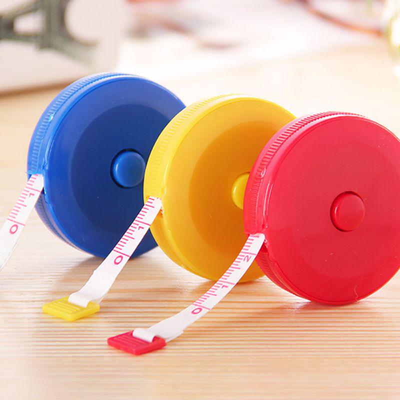 Tape Measure-1.5 Metre-D&T