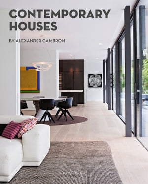 Contemporary Houses