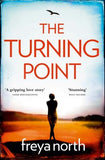 Turning Point
