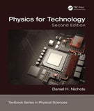 Physics for Technology, 2e