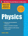 Practice Makes Perfect Physics | ABC Books