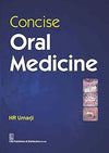 Concise Oral Medicine