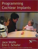 Programming Cochlear Implants**
