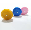 Tape Measure-1.5 Metre-D&T