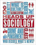 Heads Up Sociology