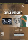 Problem Solving in Chest Imaging, South Asia Edition