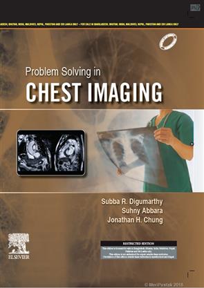 Problem Solving in Chest Imaging, South Asia Edition