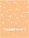 A Little Book of Self-Care: Trigger Points