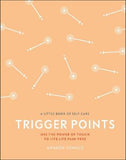 A Little Book of Self-Care: Trigger Points