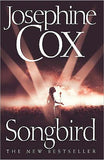 Songbird