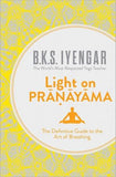Light On Pranayama