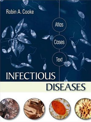 Infectious Diseases