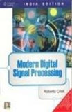Modern Digital Signal Processing