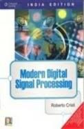 Modern Digital Signal Processing