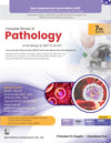 Complete Review of Pathology & Hematology for NEET & INI-CET, 7e