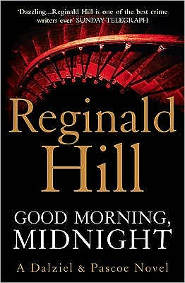 Good Morning, Midnight