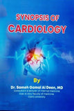 Synopsis of Cardiology