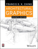 Architectural Graphics, 7e