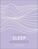 A Little Book of Self-Care: Sleep