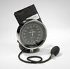 Aneroid-Sphygmomanometer-Bosch Maximed:Desk-F