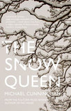 The Snow Queen