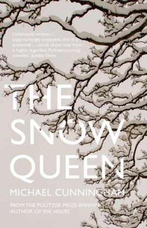 The Snow Queen