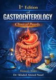GASTROENTEROLOGY: Clinical Pearls