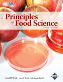 Principles of Food Science, 5e