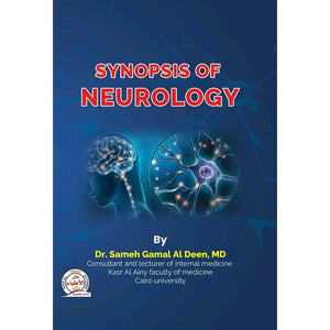 Synopsis of Neurology