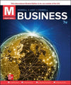 ISE M: Business, 7e
