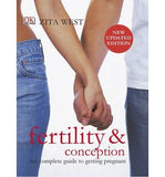 Fertility and Conception