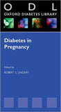 Diabetes in Pregnancy