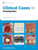 Clinical Cases in Periodontics**