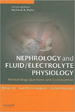 Nephrology and Fluid/Electrolyte Physiology: Neonatology Questions and Controversies **