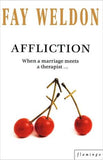 Affliction