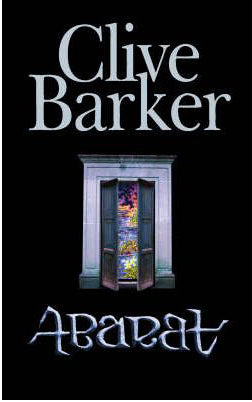 Abarat