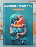 Gastroenterology: Internal Medicine
