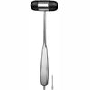 Hammer-DEJERINE Reflex Hammer with Needle-ROSS-Pakistan