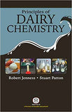 Principles of Dairy Chemistry