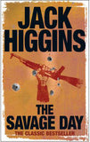 Savage Day