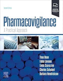 Pharmacovigilance: A Practical Approach, 2e