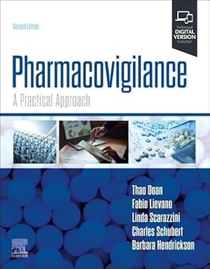 Pharmacovigilance: A Practical Approach, 2e
