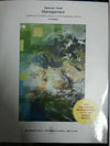 Management: Leading and Collaborating in The Competitive World 11E **