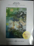 Management: Leading and Collaborating in The Competitive World 11E **