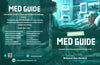 Med Guide: a Scientfic Guide to Essential Medical Knowledge in ICU, 2e