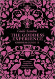 Goddess Experience