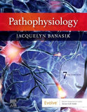 Pathophysiology, 7e