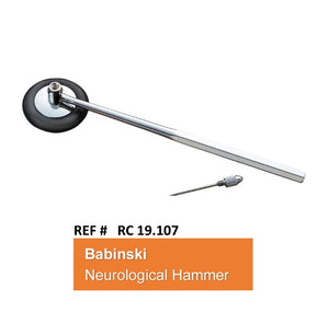Hammer-Queen Square Reflex Hammer-Steel Handle-Black-Pakistan