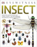 Insect